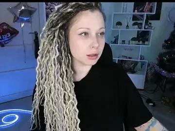 Stripchat Best live sex cam show of HoneySallyMoore