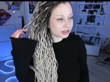 Stripchat Adult Video Chat of HoneySallyMoore