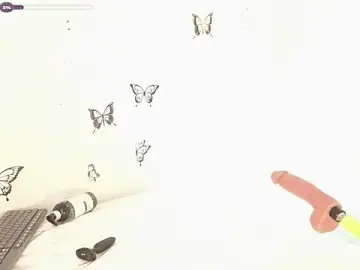 Stripchat Adult Webcam of Samaraa_Smith