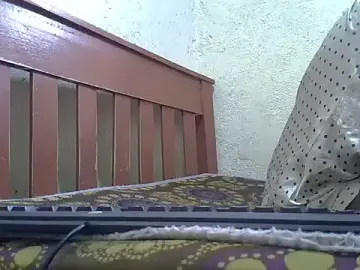 Stripchat Best Webcam of Sweetkad