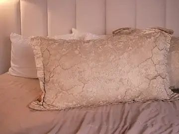 Stripchat Best Webcam of itsdarly