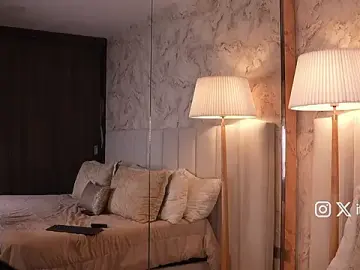 Stripchat Free Porn Cam of itsdarly