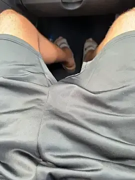 Stripchat Adult Webcams of mrcumshotboy
