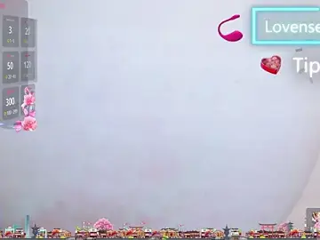 Stripchat Adult Webcam of AngelwithEcup