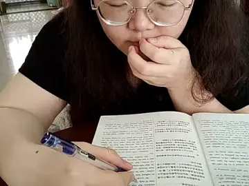 Stripchat Sex Chat of AngelwithEcup