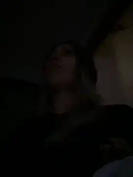 Stripchat Watch Live Sex Cams of Gipoltergeist