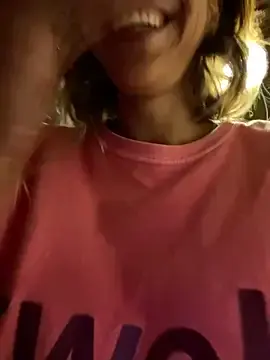 Stripchat Private Sex Chat of Gipoltergeist