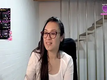 Stripchat Watch Live Sex Cams of Jessie_Desire