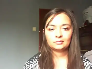 Stripchat Free Porn Cam of MeganGold