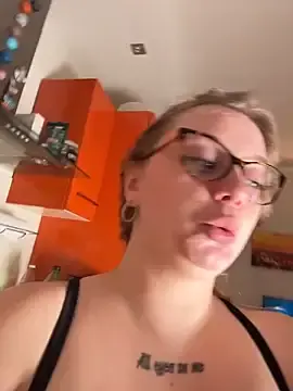 Stripchat Adult Video Chat of chloetarducci