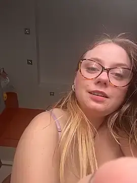 Stripchat Best live sex cam show of chloetarducci