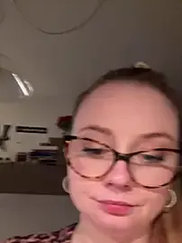 Stripchat Live Sex of chloetarducci