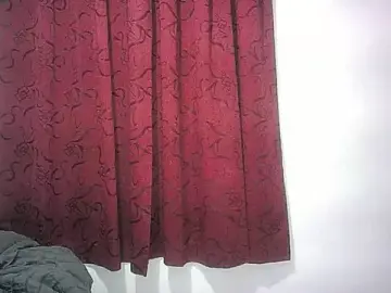 Stripchat Best live sex cam show of mariana0x
