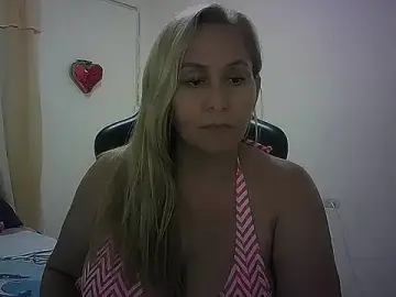 Stripchat Watch Live Sex Cams of mariana0x