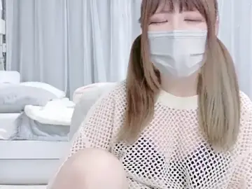 Stripchat Adult Video Chat of AKANE_12