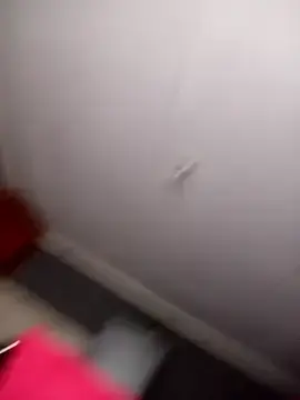 Stripchat Best live sex cam show of BlowJobMaster31