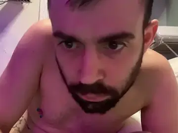 Stripchat Live Sex Cam of Fr4nk1eFFuxxx