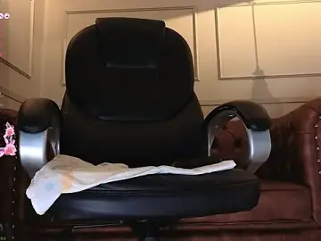 Stripchat Sex Chat of ROSE__15