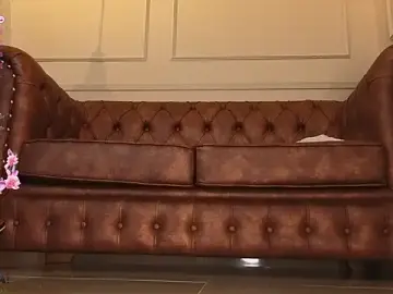 Stripchat Private Sex Chat of ROSE__15