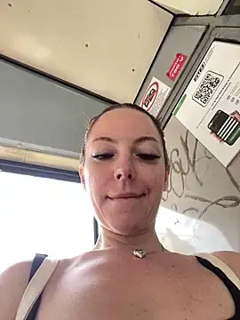 Stripchat Free Porn Cam of Sandra_Jo