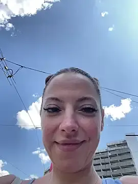 Stripchat Watch Live Sex Cams of Sandra_Jo