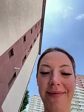 Stripchat Best live sex cam show of Sandra_Jo