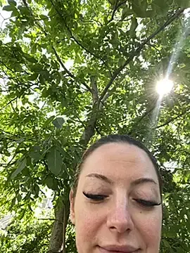 Stripchat Watch Live Sex Cams of Sandra_Jo