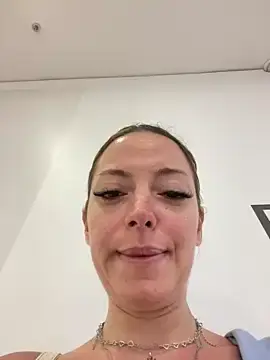 Stripchat Live Porn of Sandra_Jo