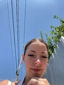 Stripchat Free Porn Cam of Sandra_Jo