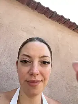Stripchat Watch Live Sex Cams of Sandra_Jo