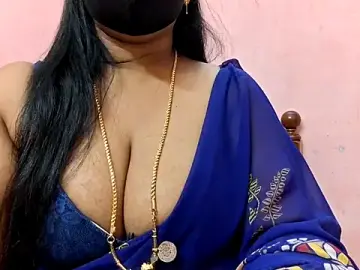 Stripchat Watch Live Sex Cams of Sweety_rosy