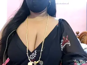 Stripchat Private Sex Chat of Sweety_rosy