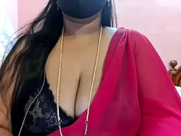 Stripchat Sex Cam of Sweety_rosy