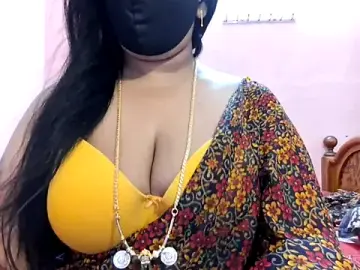 Stripchat Free Porn Cam of Sweety_rosy
