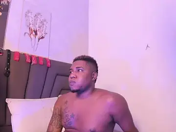 Stripchat Live Sex of Duo69Sexual