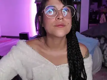 Stripchat Adult Video Chat of Hellen_dumont