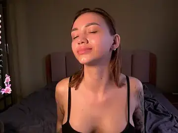 Stripchat Free Porn Cam of Teo_Rose