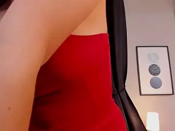 Stripchat Adult Video Chat of divine_sin