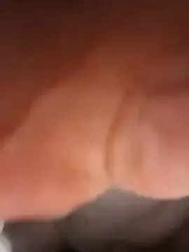 Stripchat Live Sex of mcv131985