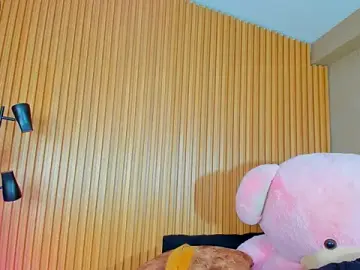 Stripchat Live Porn of AlexiaAbbey