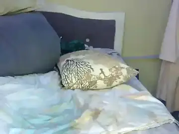 Stripchat Sex Cam of Nastymommy1