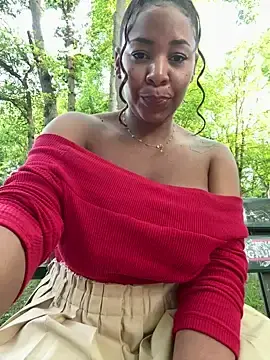 Stripchat Free Porn Cam of kataryna69