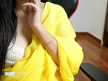 Stripchat Live Porn of Hey_Aly