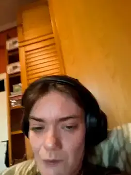 Stripchat Live Sex of Junani2231