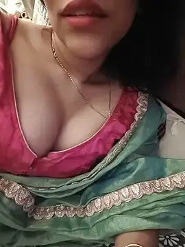 Stripchat Best live sex cam show of Lavanya_sexyy