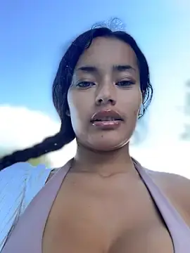 Stripchat Nude Webcam of Risky_Workouts