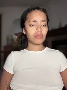 Stripchat Free Live Porn of Risky_Workouts