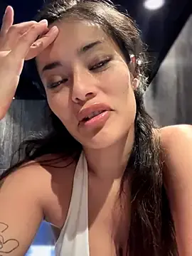 Stripchat Best live sex cam show of Risky_Workouts