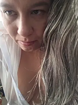 Stripchat Free Porn Cam of Zoe_Nasty