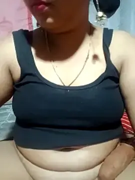 Stripchat Free Porn Cam of Ayshareya_baby